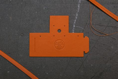 hermes supplier|hermes craftsmanship.